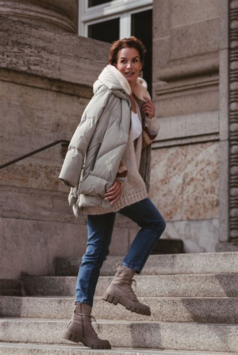 aust damenmode.